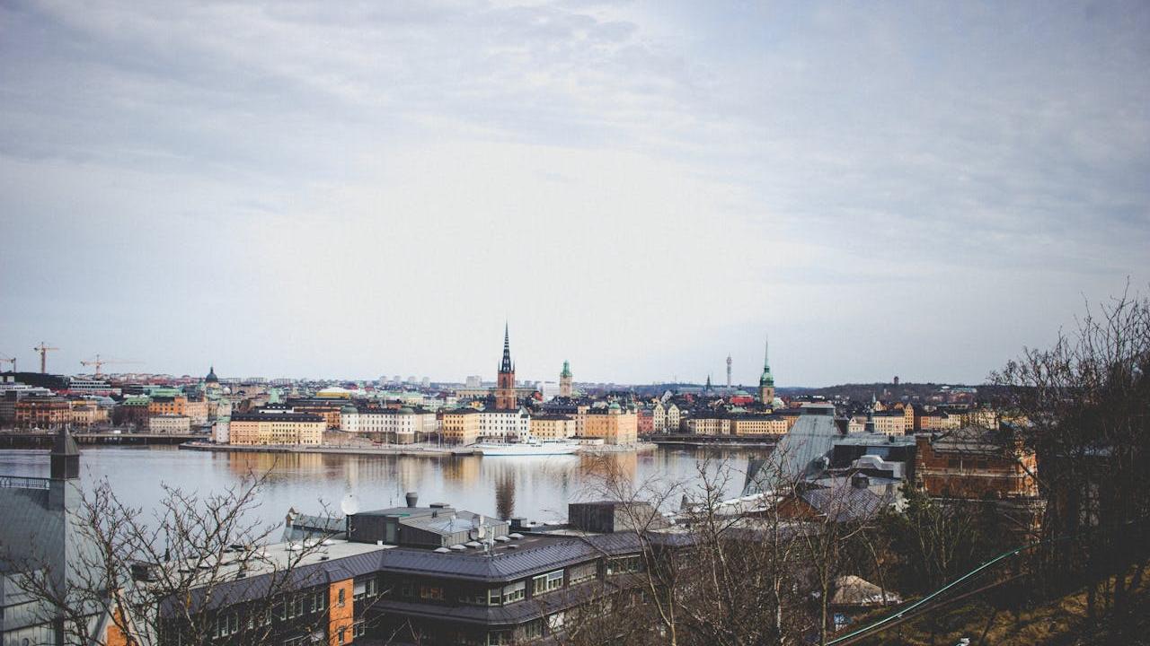 Discovering Sweden’s Rich Heritage: A Tapestry of Culture, History, and Nature